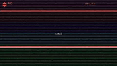 雨天窗前即景 - 小宅酱 生活记录