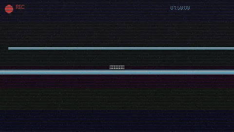 胡同里的故事 - 小宅酱 人文纪实